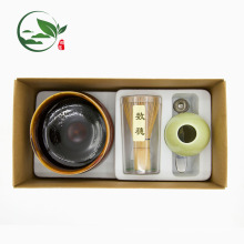 Nouveau produit OEM Matcha Tea Collection Matcha Accessoires Matcha Tea Set